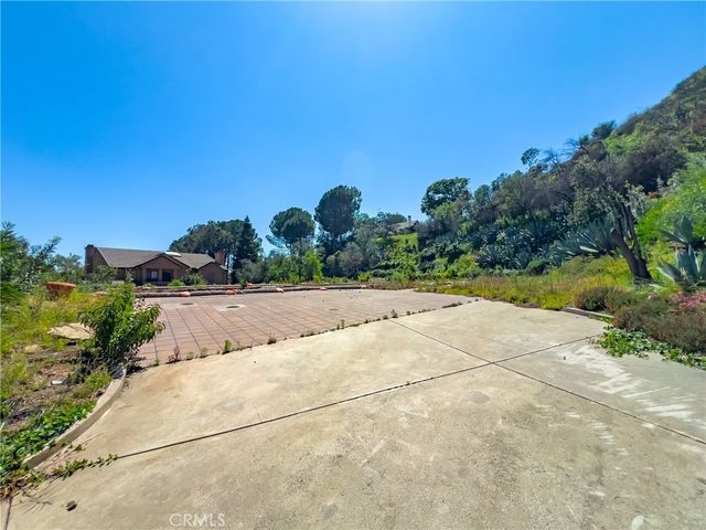 23422 W Copacabana, Malibu, CA 90265