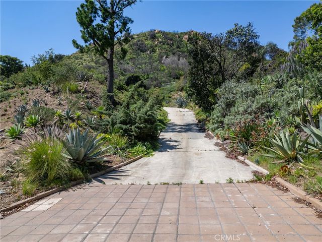 23422 W Copacabana, Malibu, CA 90265