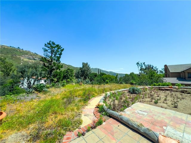 23422 W Copacabana, Malibu, CA 90265