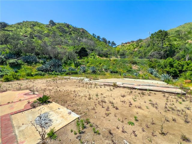 23422 W Copacabana, Malibu, CA 90265