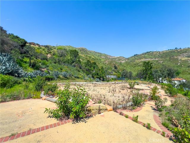 23422 W Copacabana, Malibu, CA 90265