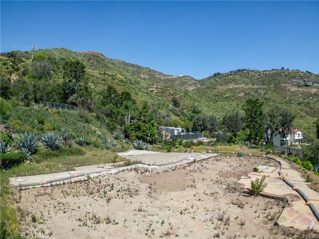 23422 W Copacabana, Malibu, CA 90265