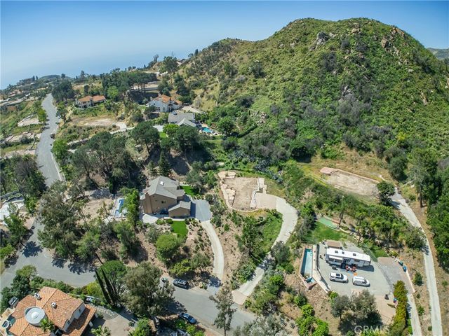 23422 W Copacabana, Malibu, CA 90265
