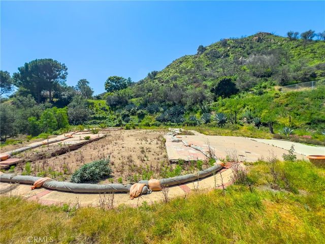 23422 W Copacabana, Malibu, CA 90265
