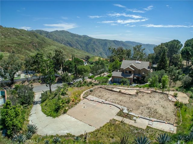 23422 W Copacabana, Malibu, CA 90265