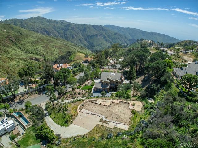 23422 W Copacabana, Malibu, CA 90265