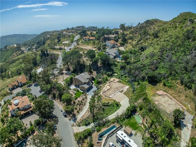 23422 W Copacabana, Malibu, CA 90265