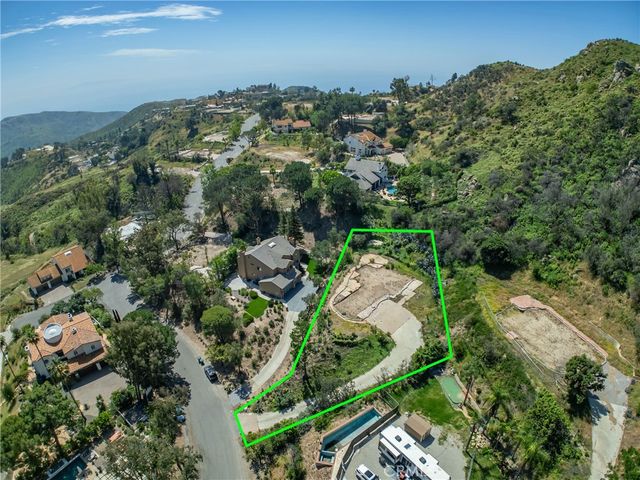 23422 W Copacabana, Malibu, CA 90265