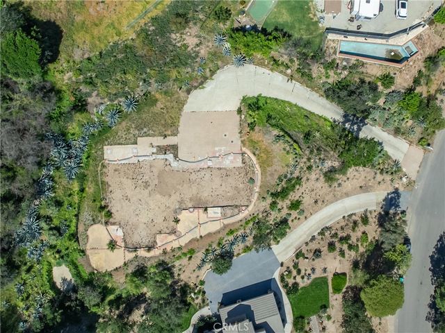 23422 W Copacabana, Malibu, CA 90265