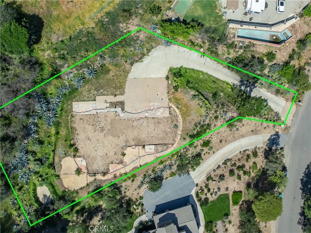 23422 W Copacabana, Malibu, CA 90265