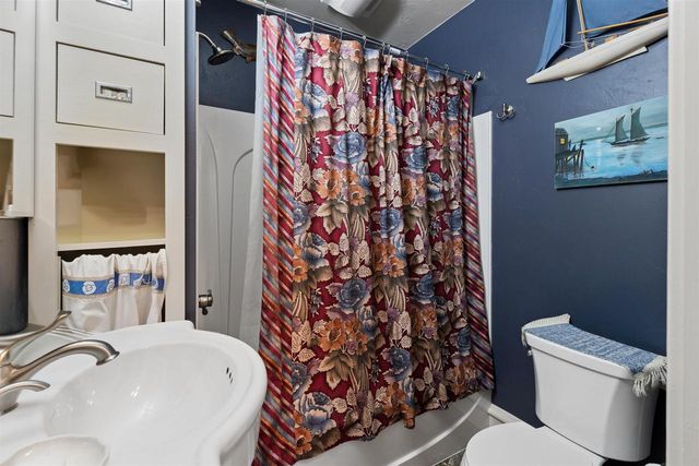 1320 N HARRIMAN STREET, Appleton, WI 54911