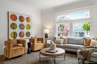 3014 Pine Street, San Francisco, CA 94115