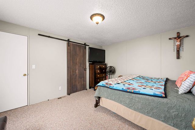 3141 Brownie Cir Spc 17, Grand Junction, CO 81504