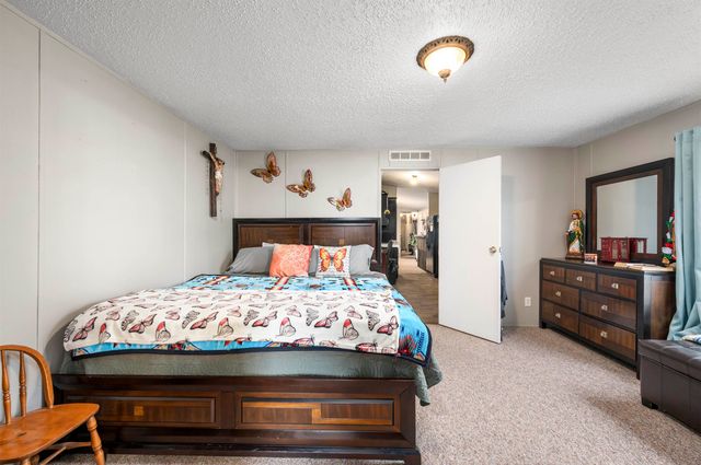 3141 Brownie Cir Spc 17, Grand Junction, CO 81504