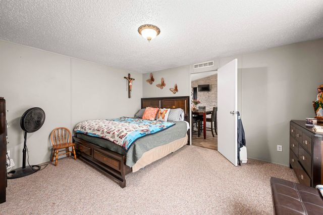 3141 Brownie Cir Spc 17, Grand Junction, CO 81504