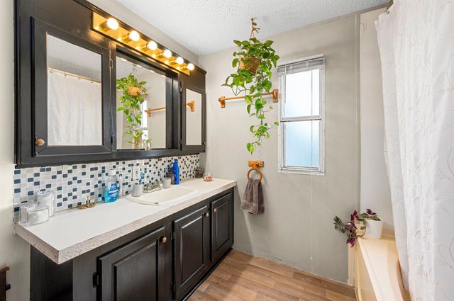 3141 Brownie Cir Spc 17, Grand Junction, CO 81504