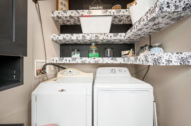 3141 Brownie Cir Spc 17, Grand Junction, CO 81504