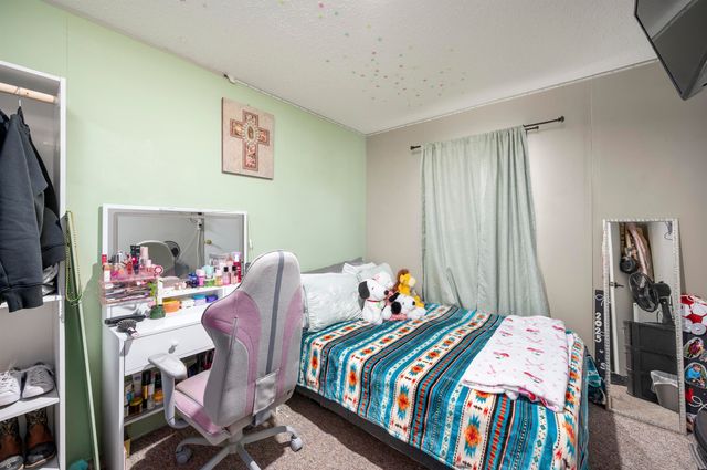 3141 Brownie Cir Spc 17, Grand Junction, CO 81504