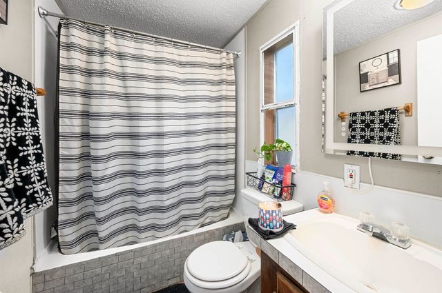 3141 Brownie Cir Spc 17, Grand Junction, CO 81504