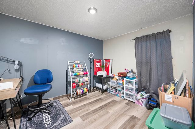 3141 Brownie Cir Spc 17, Grand Junction, CO 81504