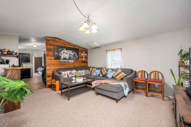 3141 Brownie Cir Spc 17, Grand Junction, CO 81504