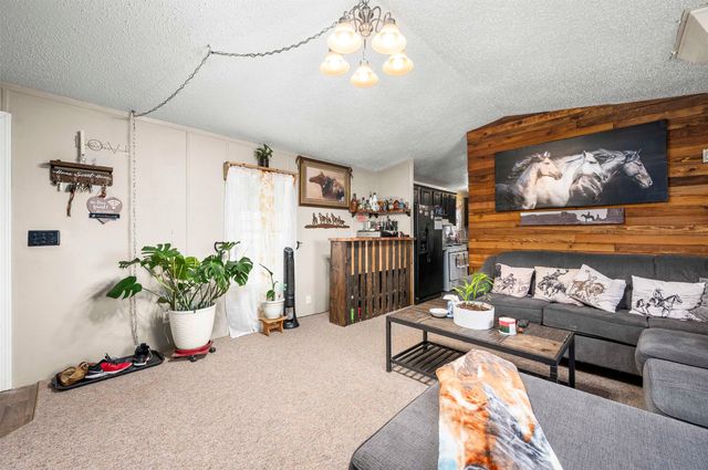 3141 Brownie Cir Spc 17, Grand Junction, CO 81504