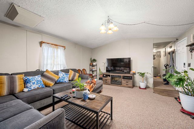 3141 Brownie Cir Spc 17, Grand Junction, CO 81504