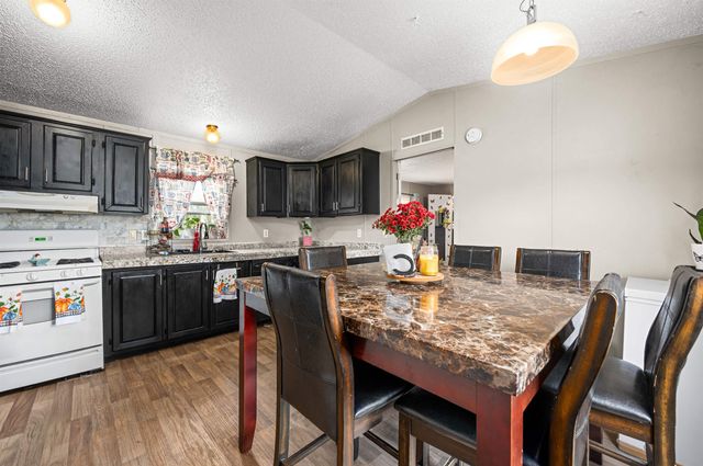 3141 Brownie Cir Spc 17, Grand Junction, CO 81504