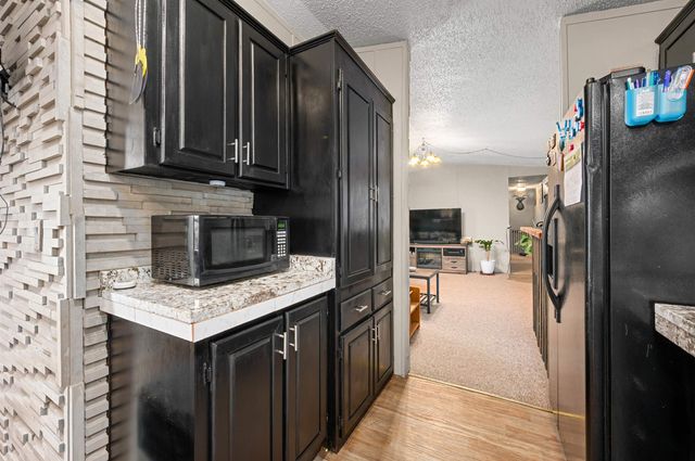 3141 Brownie Cir Spc 17, Grand Junction, CO 81504