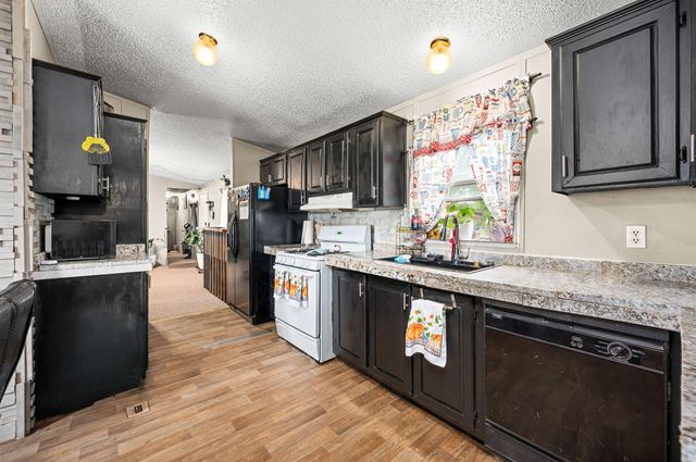 3141 Brownie Cir Spc 17, Grand Junction, CO 81504