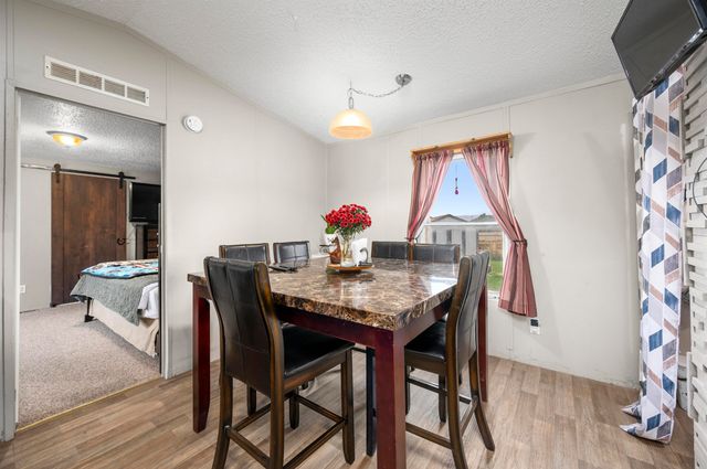 3141 Brownie Cir Spc 17, Grand Junction, CO 81504