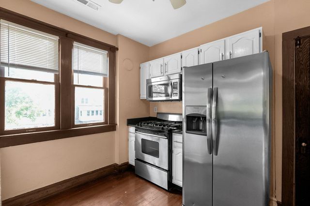 366 Berkeley Road, Columbus, OH 43205