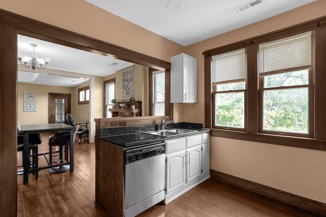 366 Berkeley Road, Columbus, OH 43205