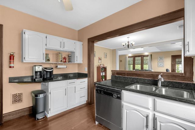 366 Berkeley Road, Columbus, OH 43205