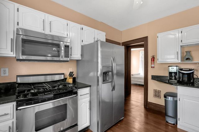 366 Berkeley Road, Columbus, OH 43205