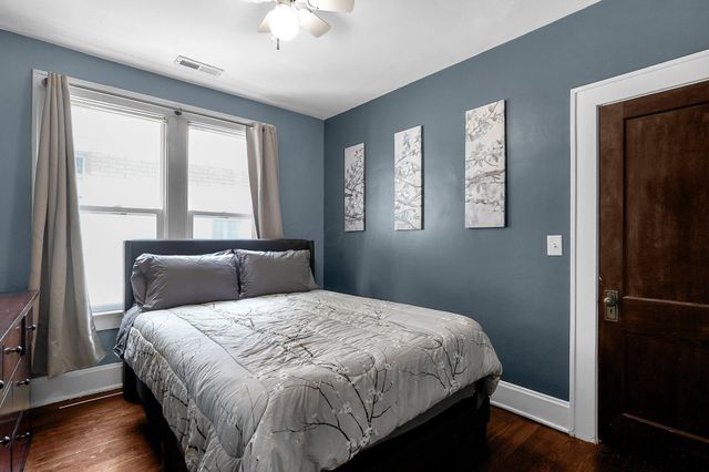 366 Berkeley Road, Columbus, OH 43205