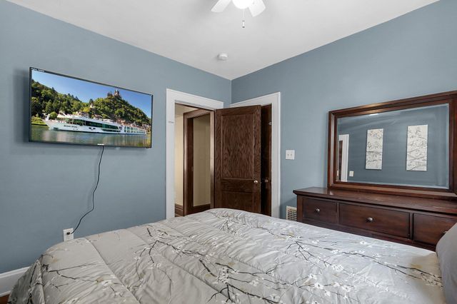 366 Berkeley Road, Columbus, OH 43205