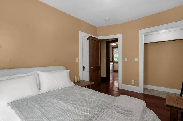 366 Berkeley Road, Columbus, OH 43205