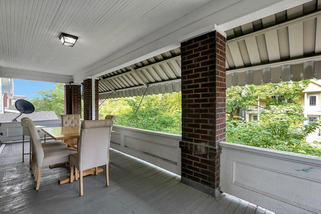 366 Berkeley Road, Columbus, OH 43205
