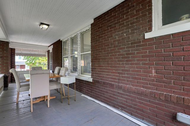 366 Berkeley Road, Columbus, OH 43205