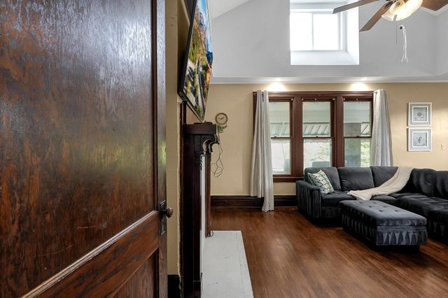 366 Berkeley Road, Columbus, OH 43205