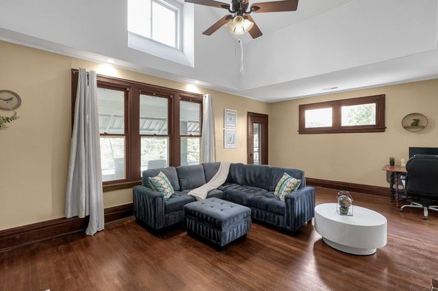 366 Berkeley Road, Columbus, OH 43205