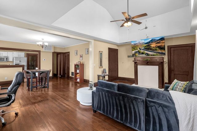 366 Berkeley Road, Columbus, OH 43205
