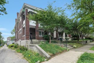 366 Berkeley Road, Columbus, OH 43205