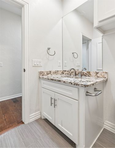 120 Bent Trail Drive, Southlake, TX 76092