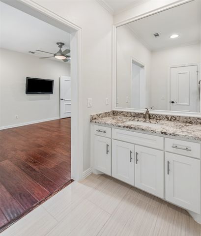 120 Bent Trail Drive, Southlake, TX 76092