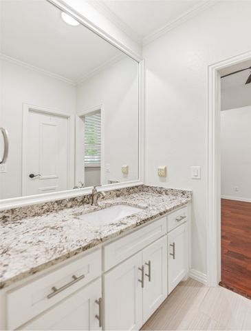 120 Bent Trail Drive, Southlake, TX 76092