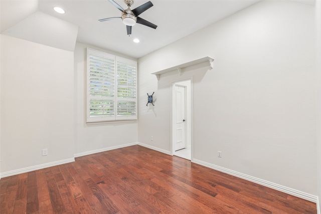 120 Bent Trail Drive, Southlake, TX 76092