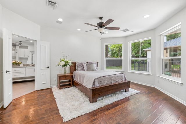 120 Bent Trail Drive, Southlake, TX 76092
