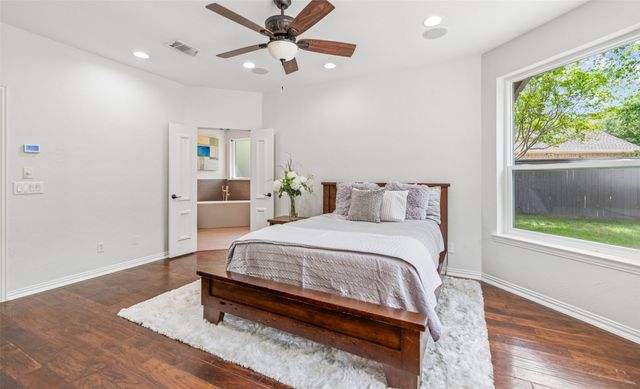 120 Bent Trail Drive, Southlake, TX 76092